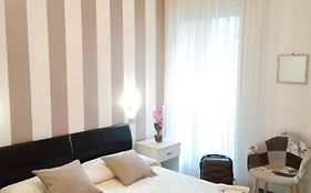 Hotel Cristoforo Colombo