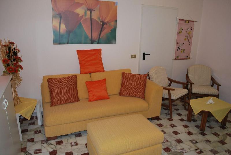 Hotel Cristoforo Colombo Cesenatico Esterno foto