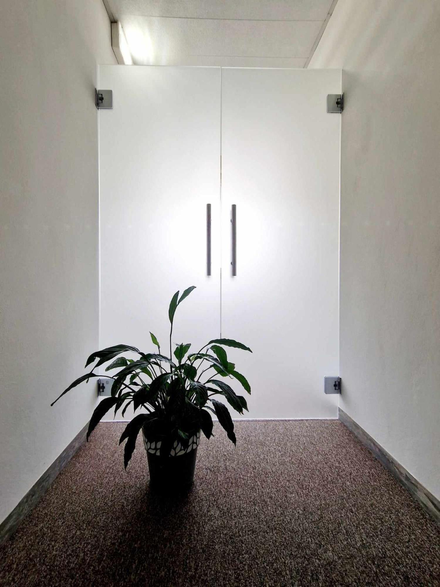 Hotel Cristoforo Colombo Cesenatico Esterno foto